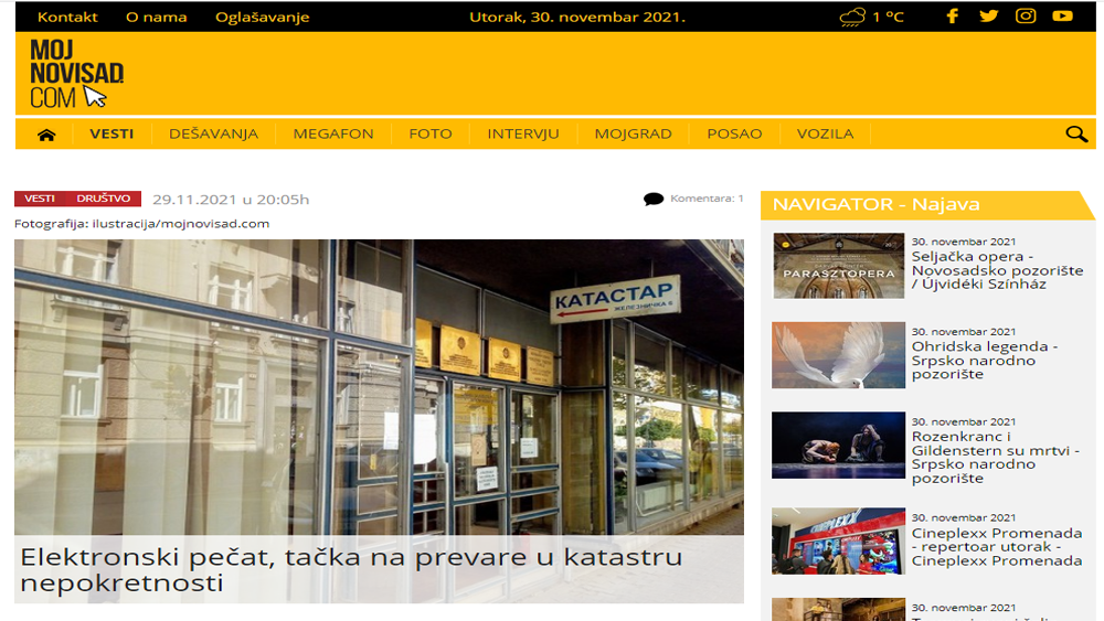 /content/Vesti/2021/11/e pecat - mojnovisad .png